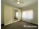 58 Reilly Street, Liverpool NSW 2170