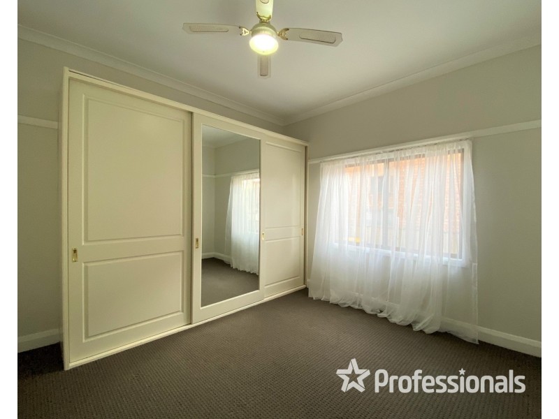 58 Reilly Street, Liverpool NSW 2170