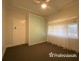 58 Reilly Street, Liverpool NSW 2170