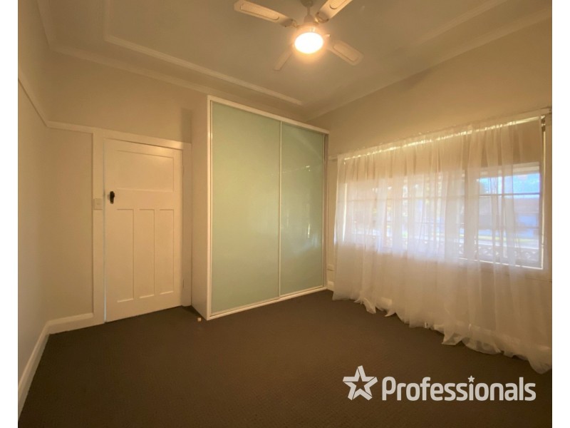 58 Reilly Street, Liverpool NSW 2170