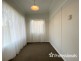 58 Reilly Street, Liverpool NSW 2170