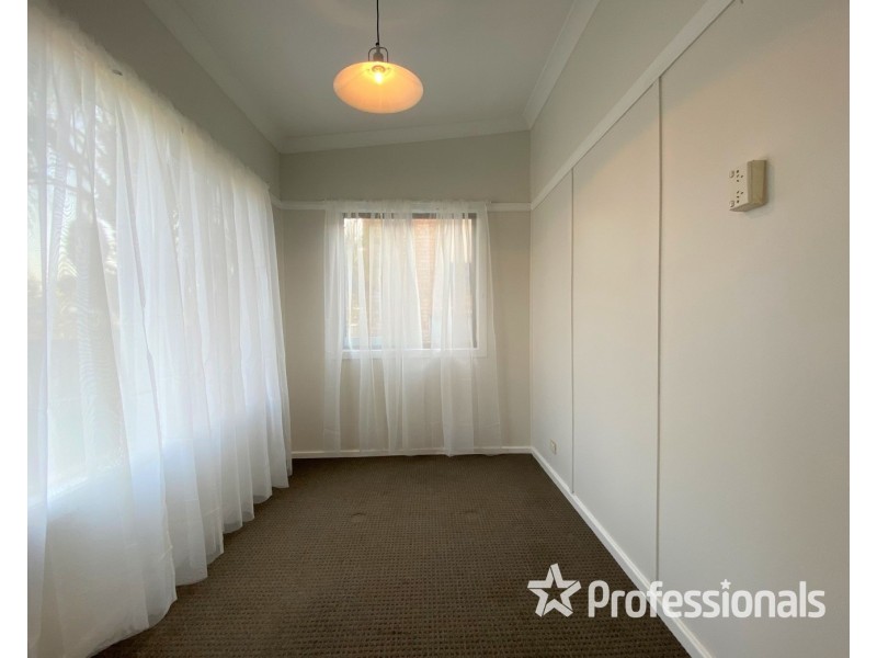 58 Reilly Street, Liverpool NSW 2170