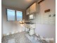 58 Reilly Street, Liverpool NSW 2170