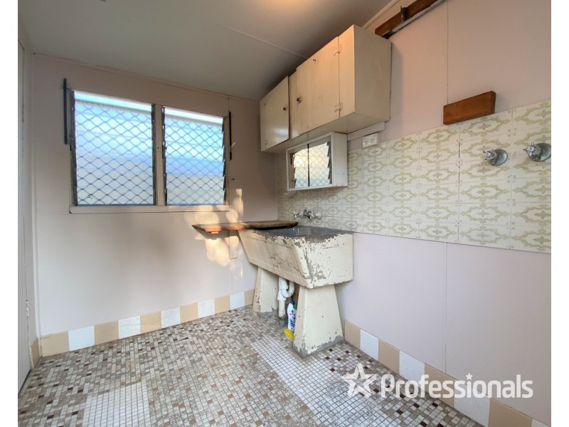 58 Reilly Street, Liverpool NSW 2170