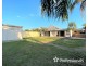 58 Reilly Street, Liverpool NSW 2170