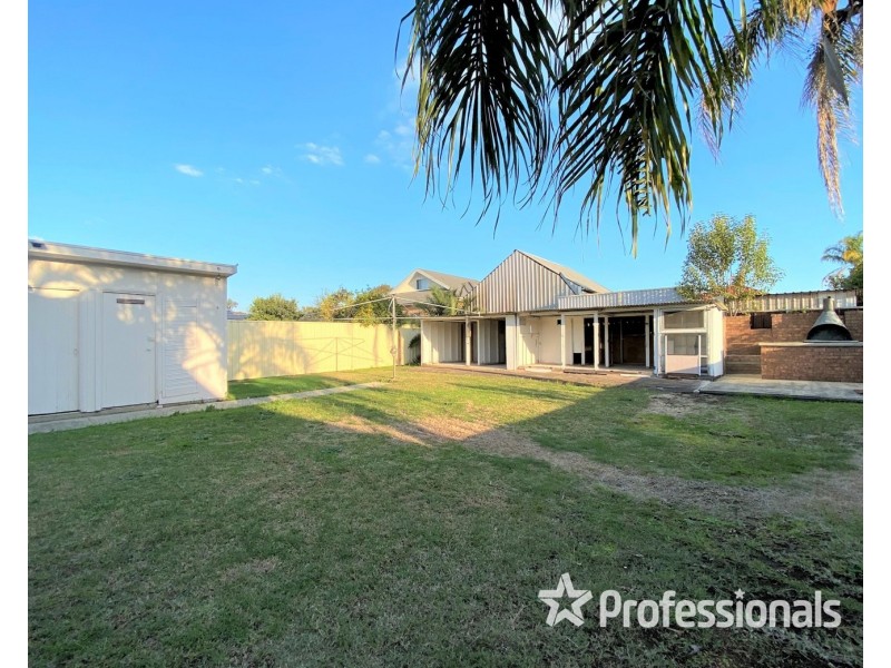 58 Reilly Street, Liverpool NSW 2170
