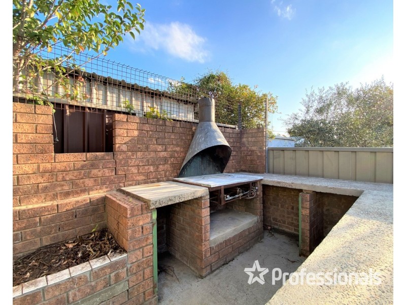 58 Reilly Street, Liverpool NSW 2170