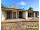 58 Reilly Street, Liverpool NSW 2170