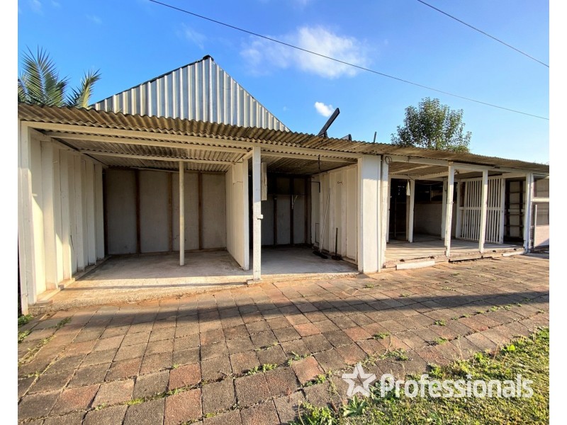 58 Reilly Street, Liverpool NSW 2170