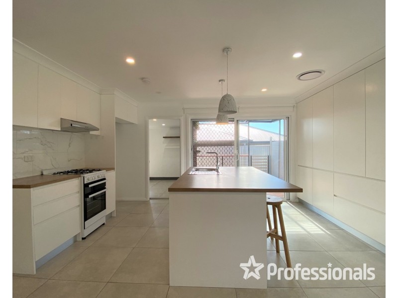 53 Demeyrick Avenue, Casula NSW 2170