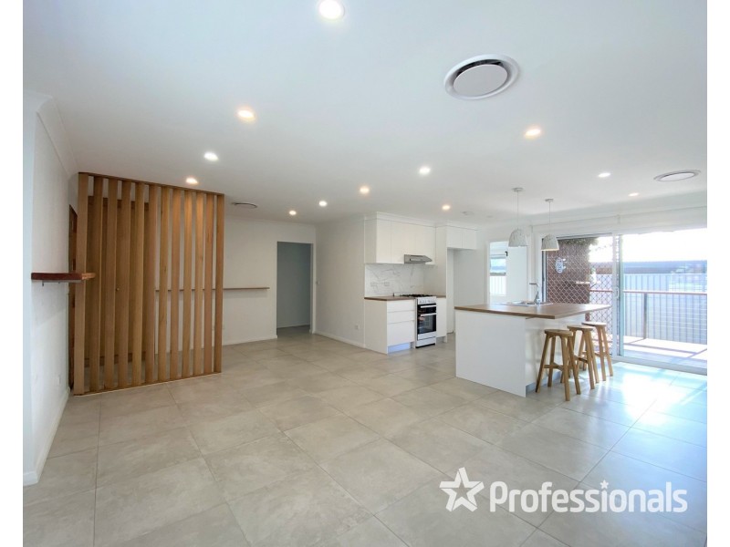 53 Demeyrick Avenue, Casula NSW 2170