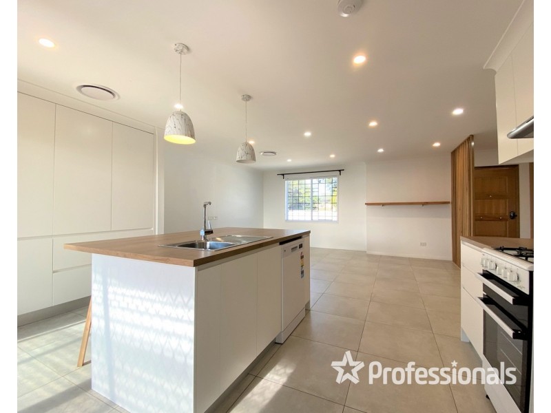 53 Demeyrick Avenue, Casula NSW 2170