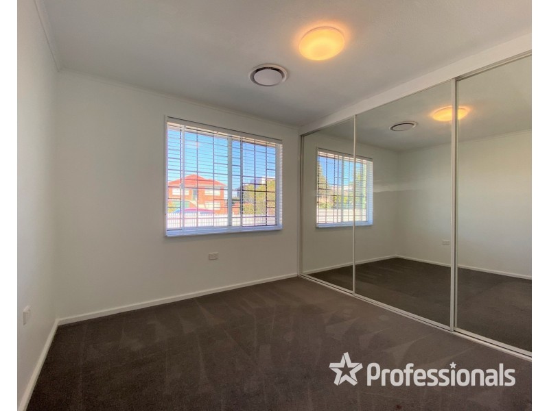 53 Demeyrick Avenue, Casula NSW 2170