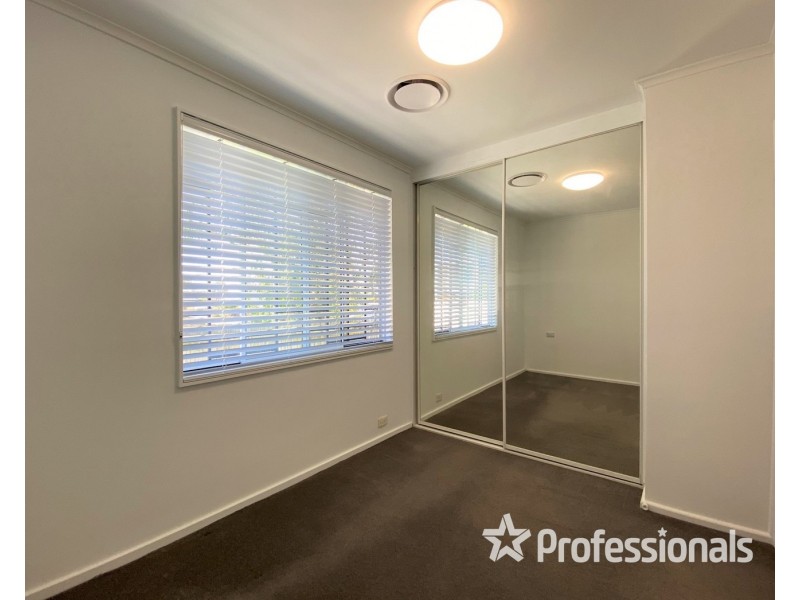 53 Demeyrick Avenue, Casula NSW 2170