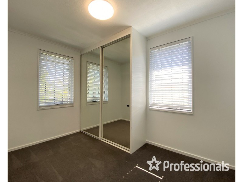 53 Demeyrick Avenue, Casula NSW 2170
