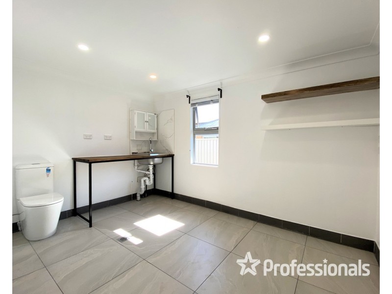 53 Demeyrick Avenue, Casula NSW 2170