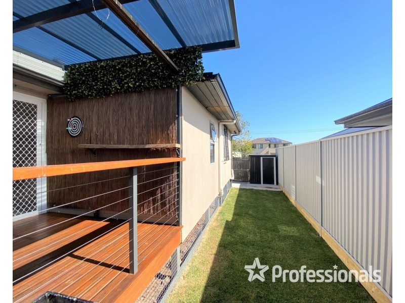 53 Demeyrick Avenue, Casula NSW 2170