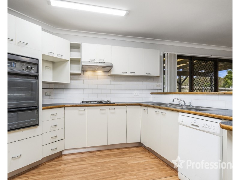 43a Mackellar Street, Casula NSW 2170