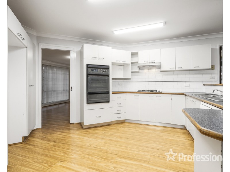 43a Mackellar Street, Casula NSW 2170