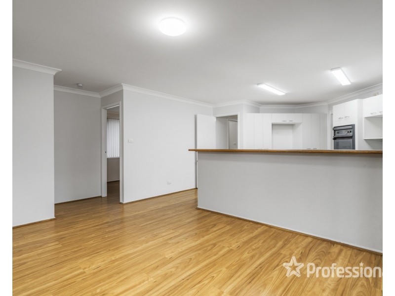 43a Mackellar Street, Casula NSW 2170