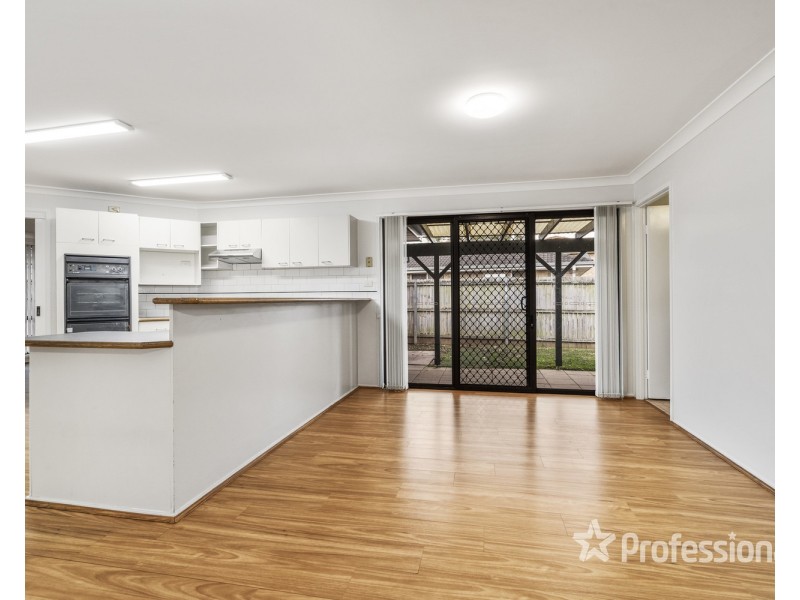 43a Mackellar Street, Casula NSW 2170