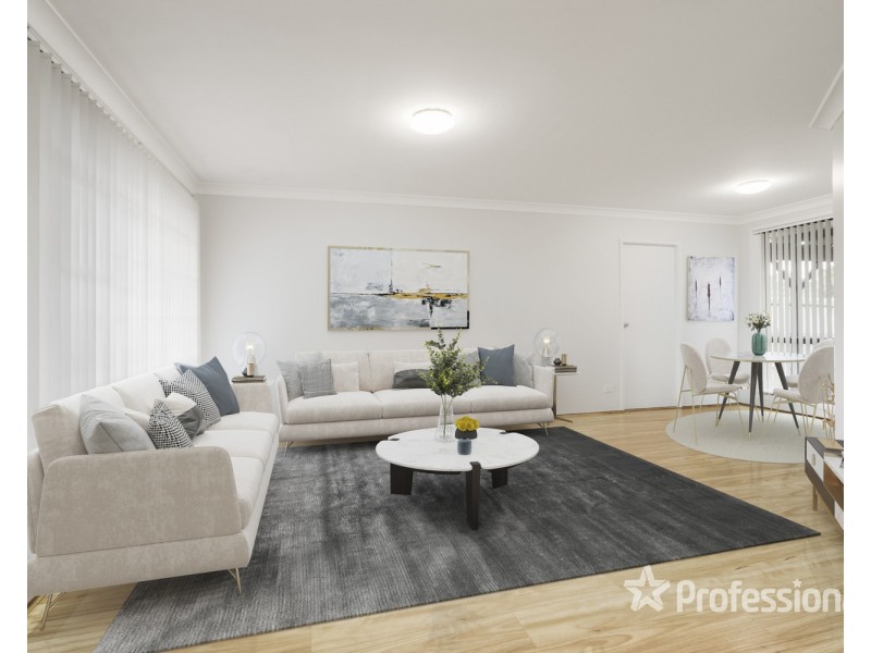 43a Mackellar Street, Casula NSW 2170