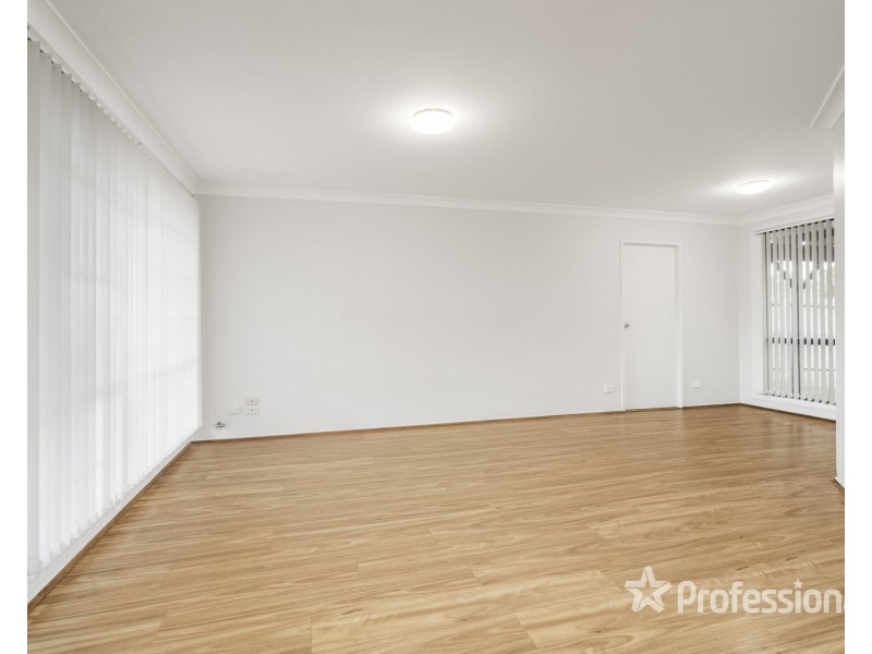 43a Mackellar Street, Casula NSW 2170