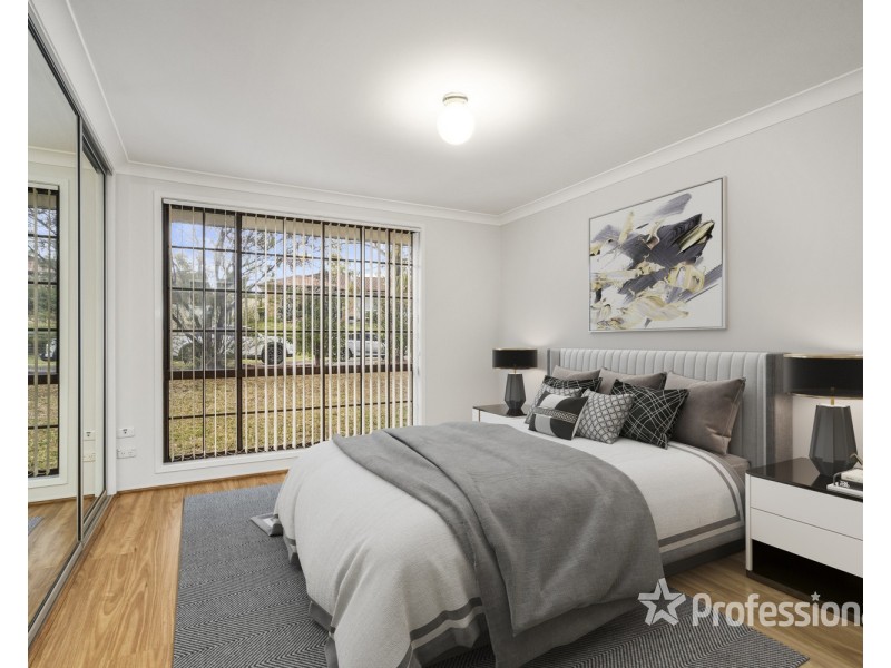 43a Mackellar Street, Casula NSW 2170