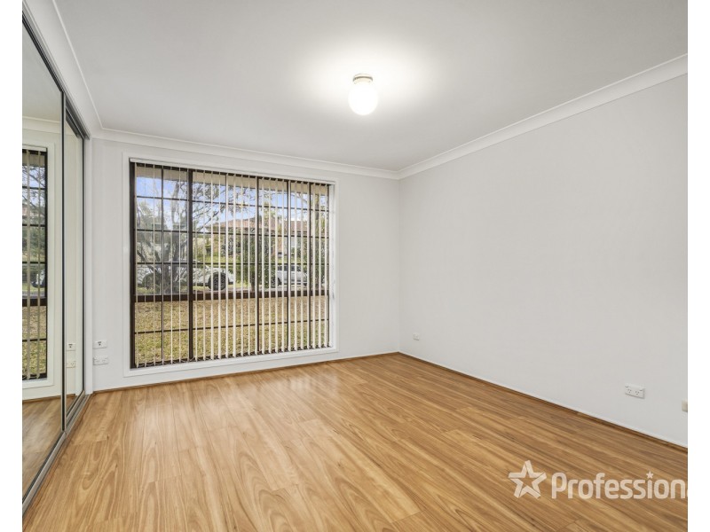 43a Mackellar Street, Casula NSW 2170