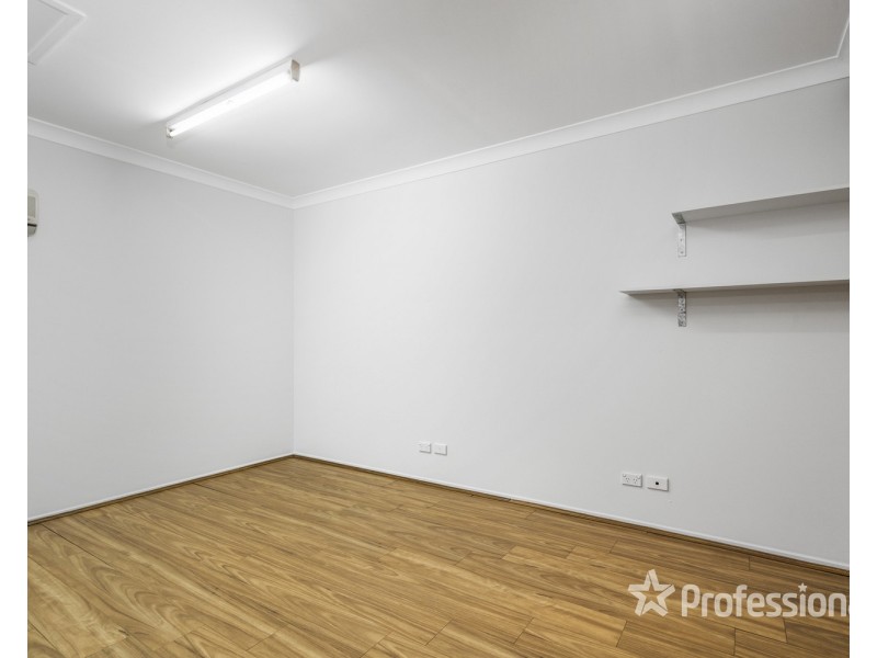 43a Mackellar Street, Casula NSW 2170