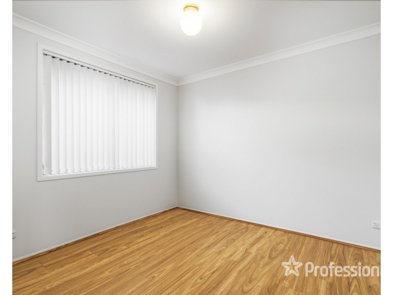 43a Mackellar Street, Casula NSW 2170