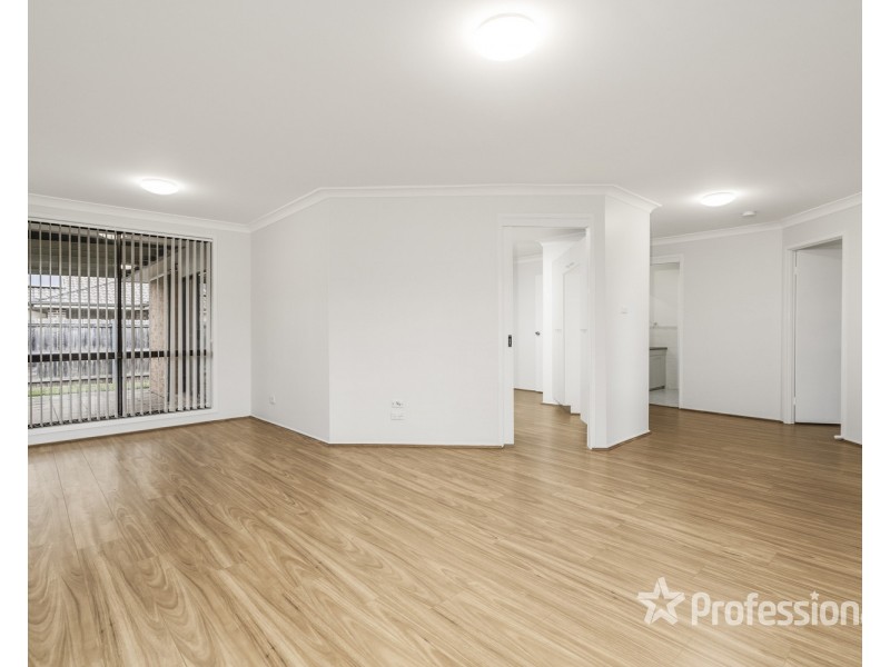 43a Mackellar Street, Casula NSW 2170