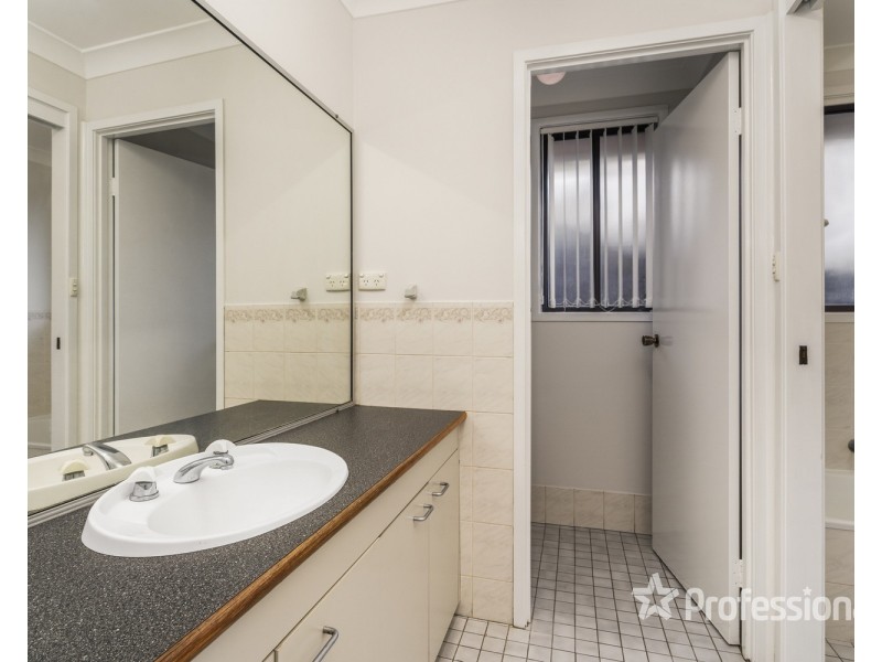 43a Mackellar Street, Casula NSW 2170