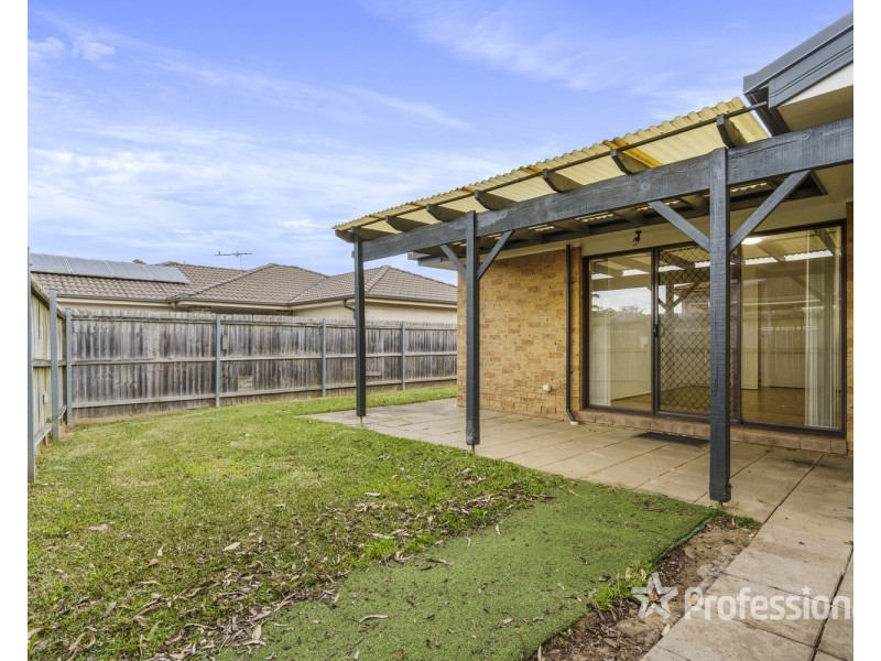 43a Mackellar Street, Casula NSW 2170