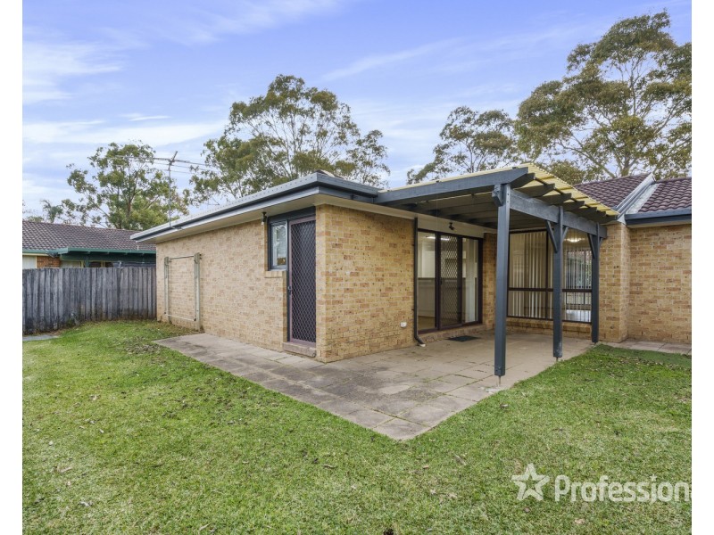 43a Mackellar Street, Casula NSW 2170
