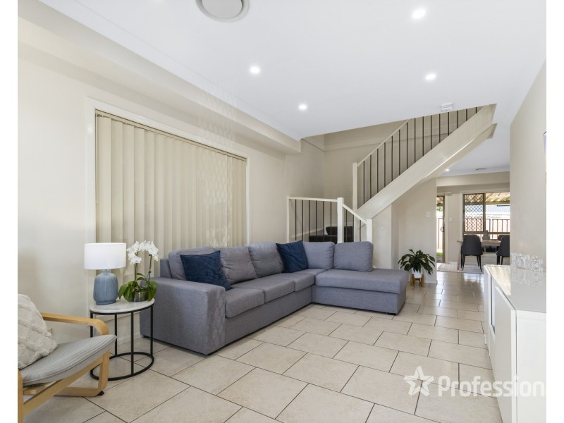 13 Gunsynd Avenue, Casula NSW 2170