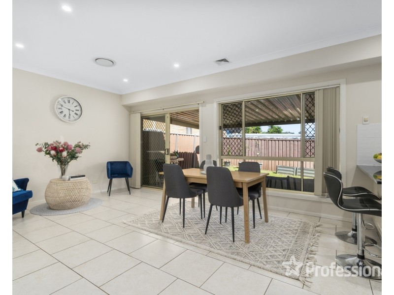 13 Gunsynd Avenue, Casula NSW 2170