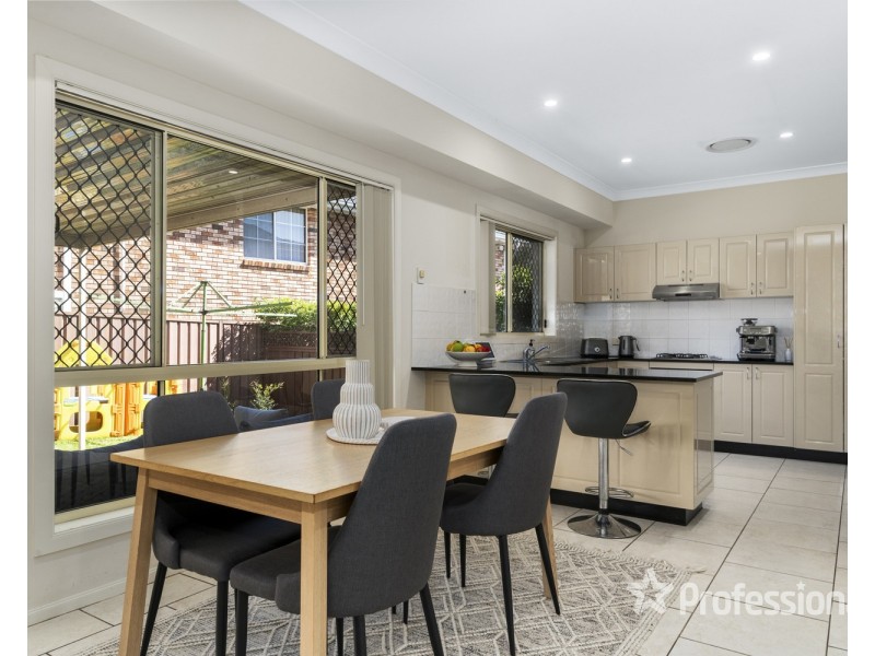 13 Gunsynd Avenue, Casula NSW 2170