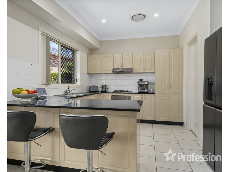 13 Gunsynd Avenue, Casula NSW 2170
