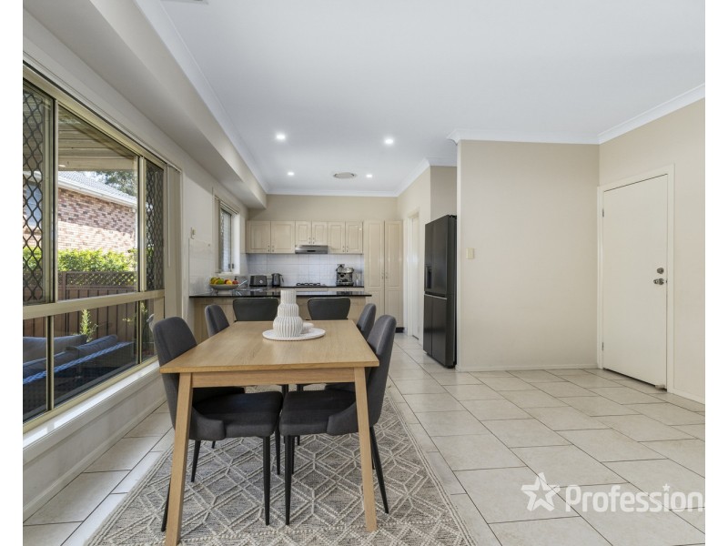 13 Gunsynd Avenue, Casula NSW 2170