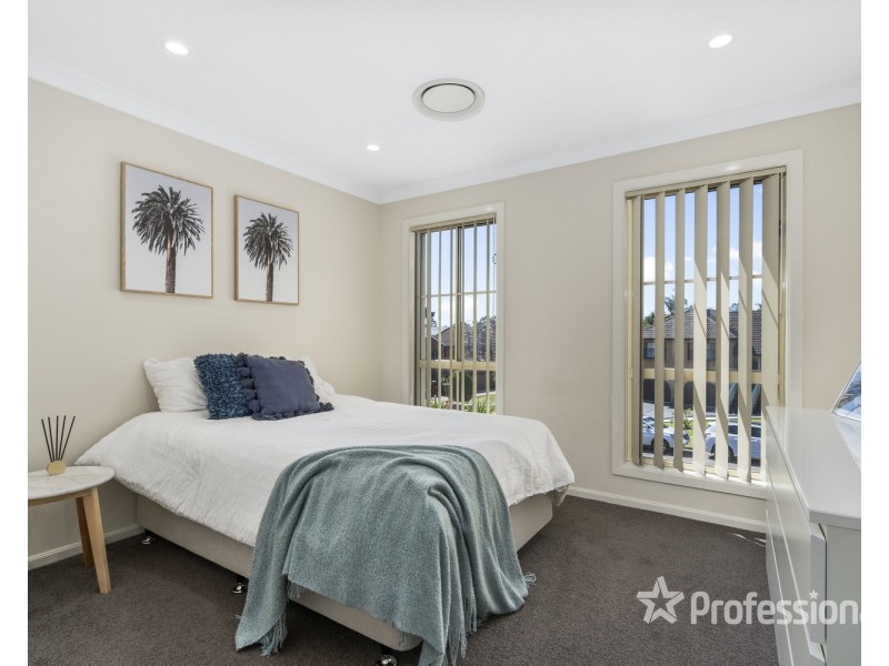 13 Gunsynd Avenue, Casula NSW 2170
