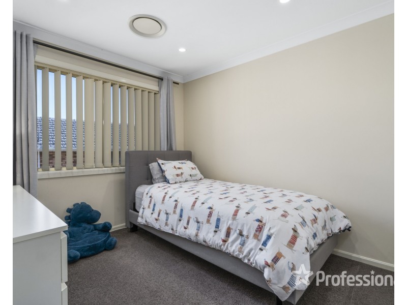 13 Gunsynd Avenue, Casula NSW 2170