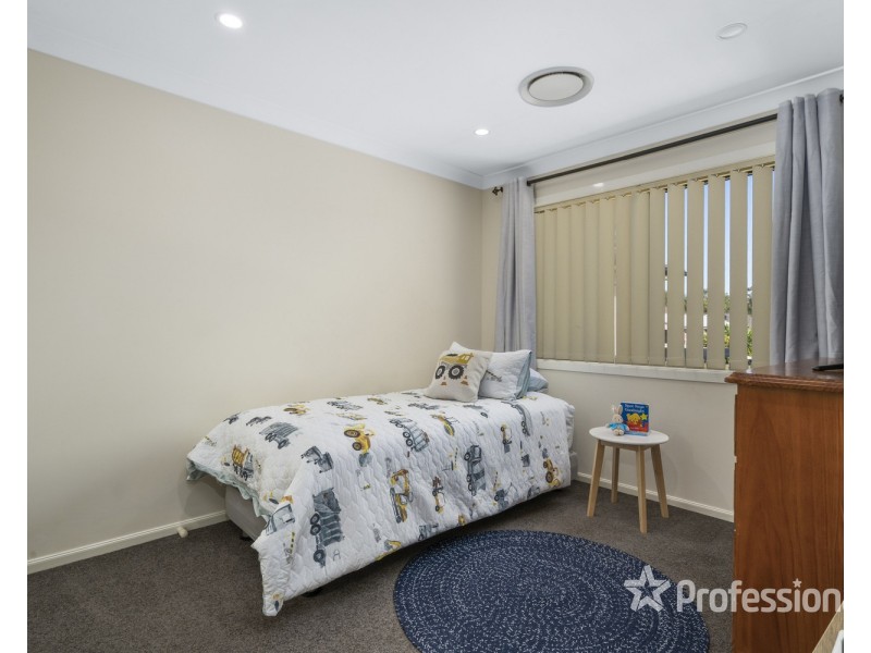 13 Gunsynd Avenue, Casula NSW 2170