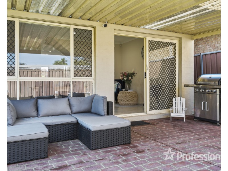 13 Gunsynd Avenue, Casula NSW 2170