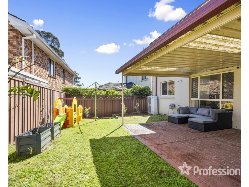 13 Gunsynd Avenue, Casula NSW 2170