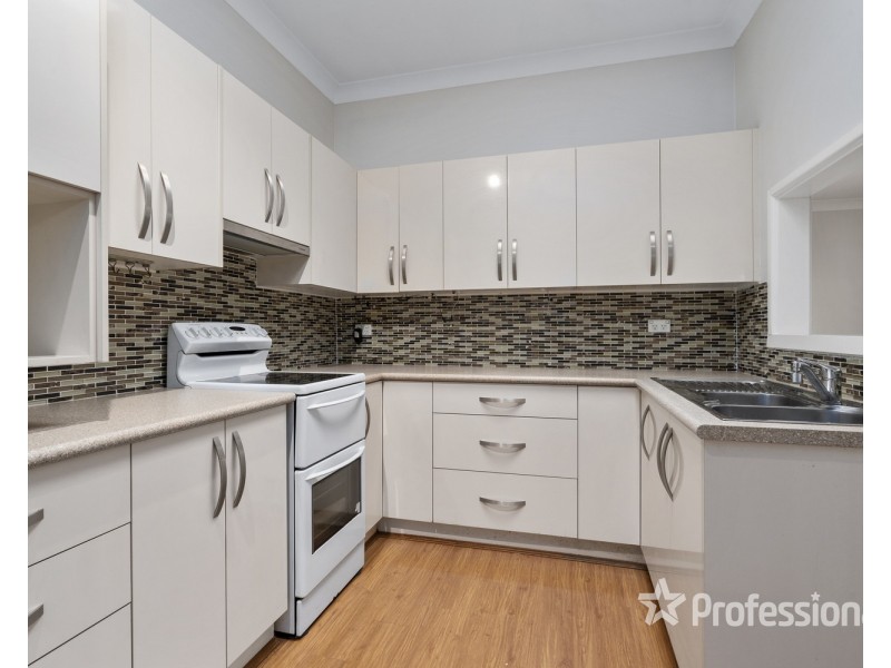 4 David Avenue, Casula NSW 2170