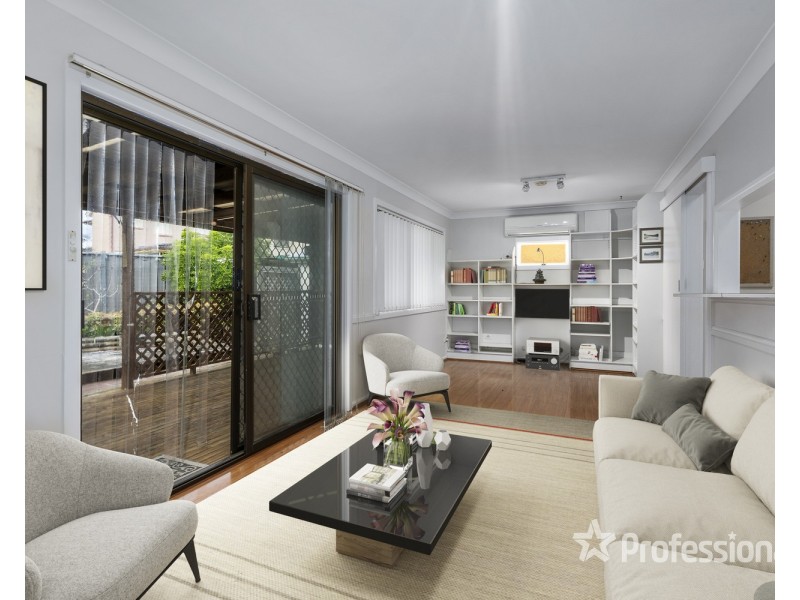 4 David Avenue, Casula NSW 2170