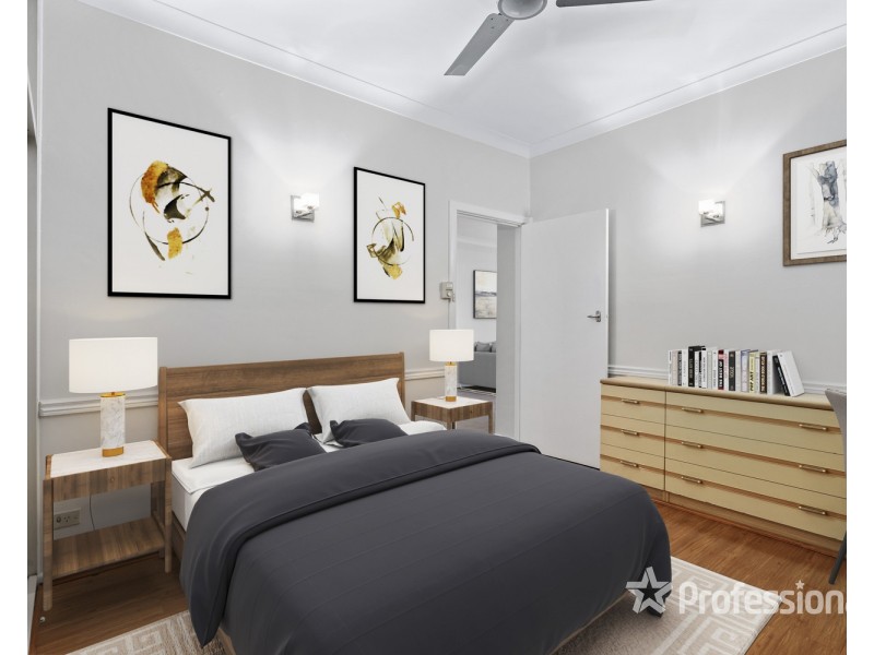 4 David Avenue, Casula NSW 2170