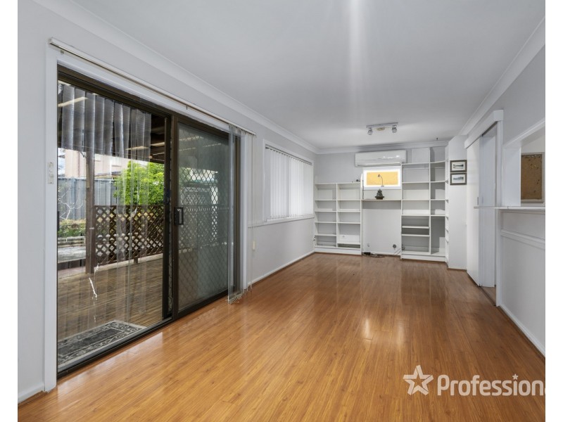 4 David Avenue, Casula NSW 2170