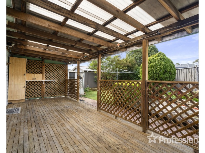 4 David Avenue, Casula NSW 2170